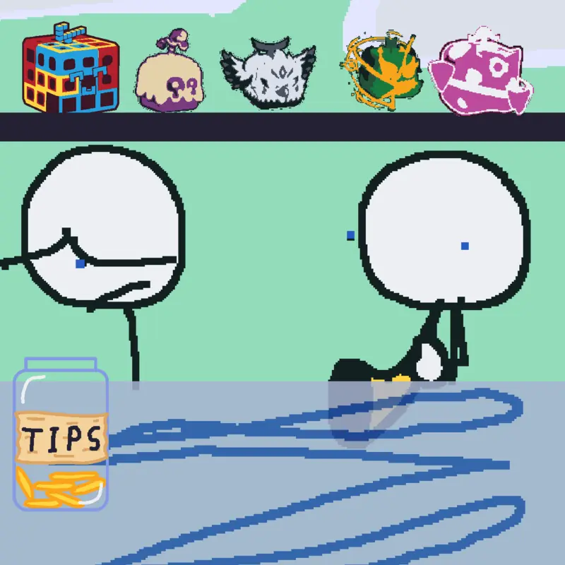 Game by @0000wiw8io
