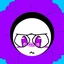 Hannz_matthieu1 avatar