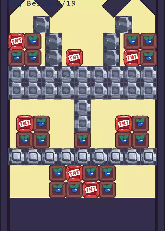 Game by @-_Face_Face_A_Guys_-