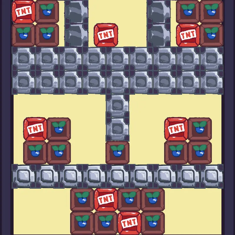 Game by @-_Face_Face_A_Guys_-