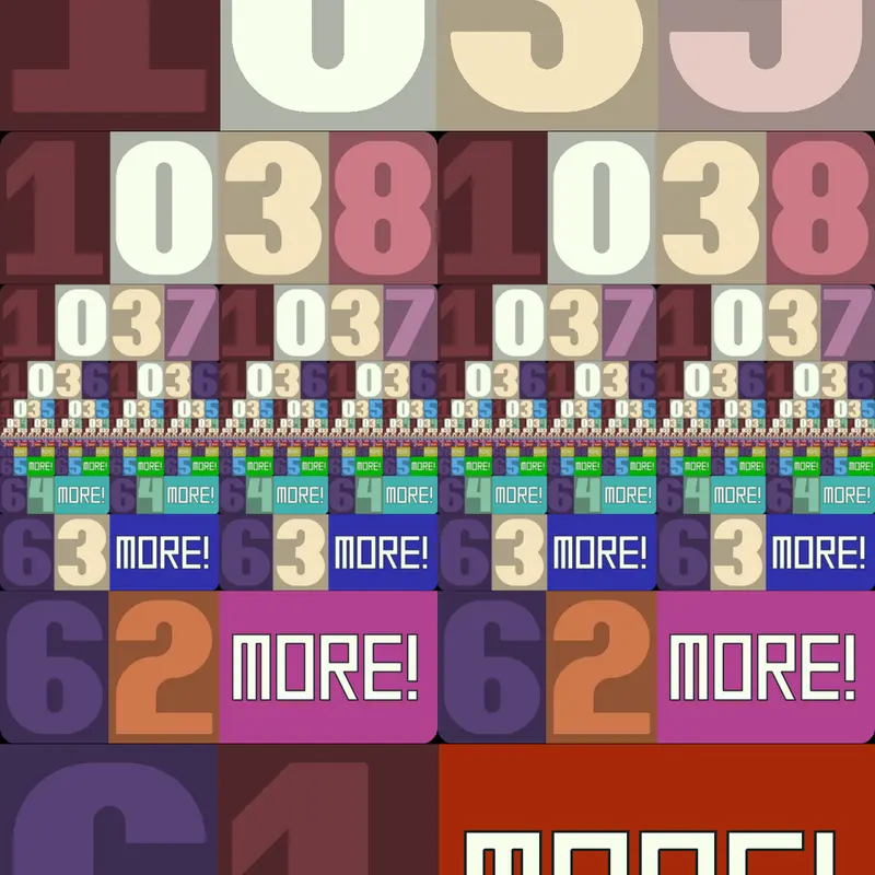 Game by @42UD_Yottaboxed-2026