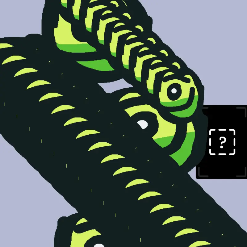 Game by @glitch_black_and_white
