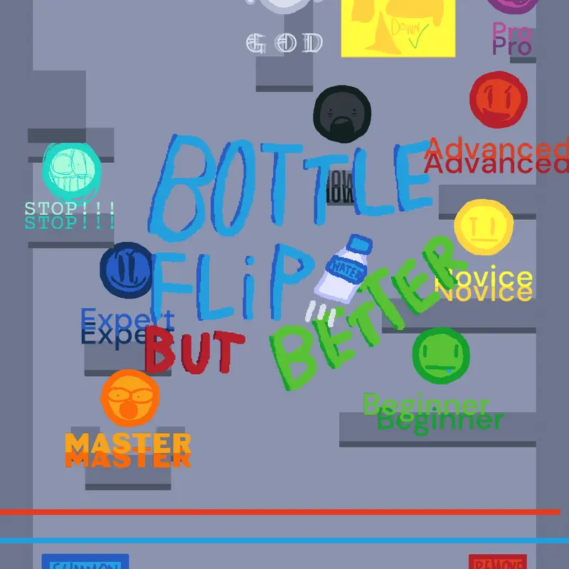 Game by @428573