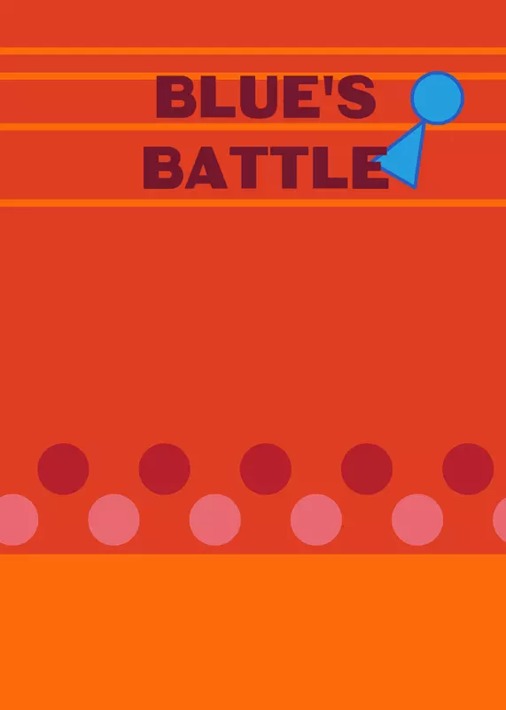 Game by @Dumb_Artist