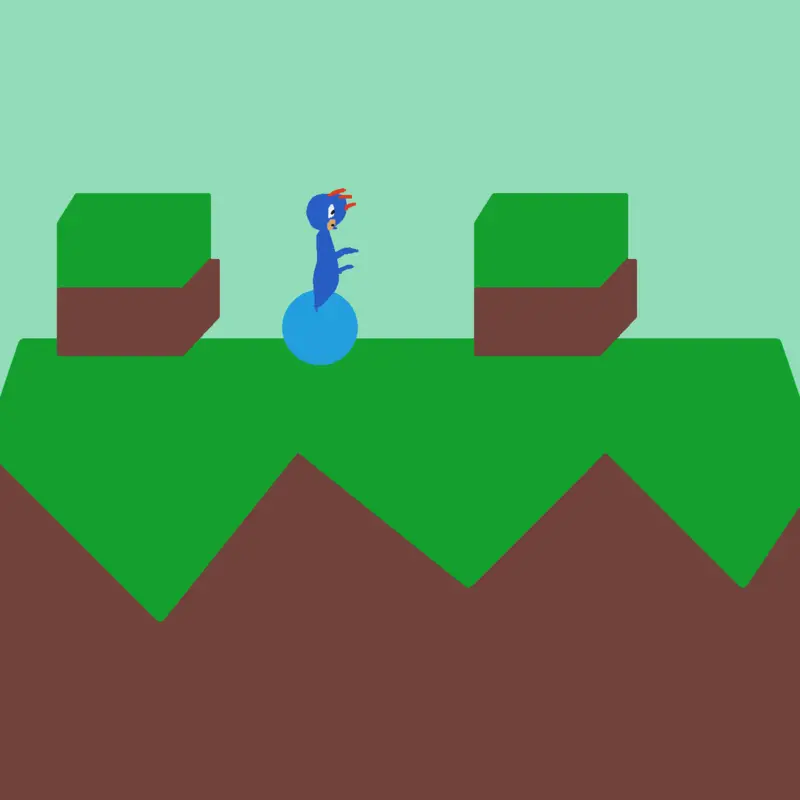 Game by @ronnie6756