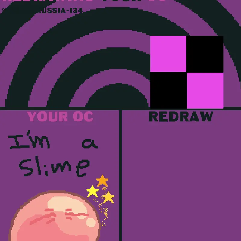 Game by @Slime_Candy