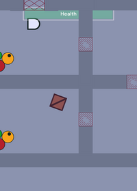 Some random game