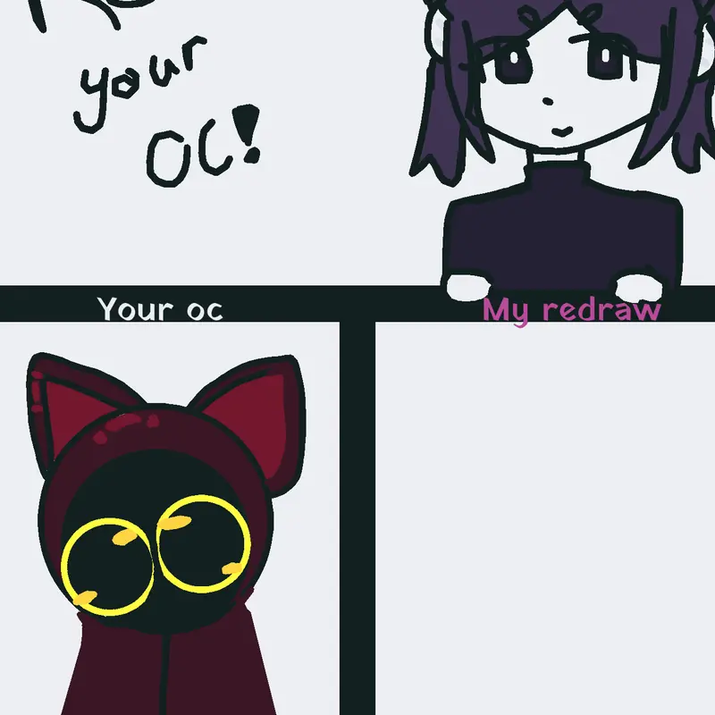 Game by @Lavender_Dreams