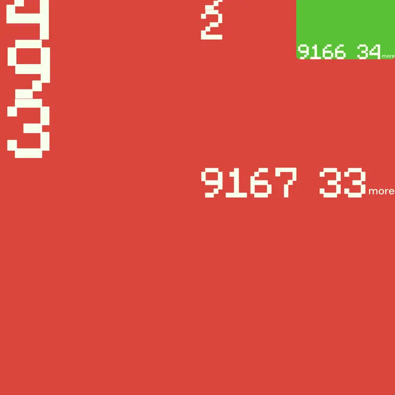 Game by @89TD_PortalChains-2026