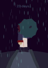 Weathergirl