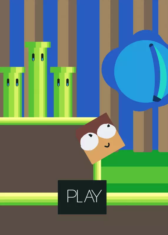 Game by @glowyglowsalot