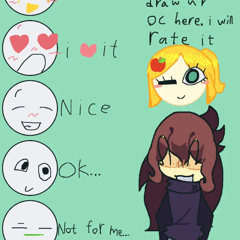 Game by @Quivamushroom