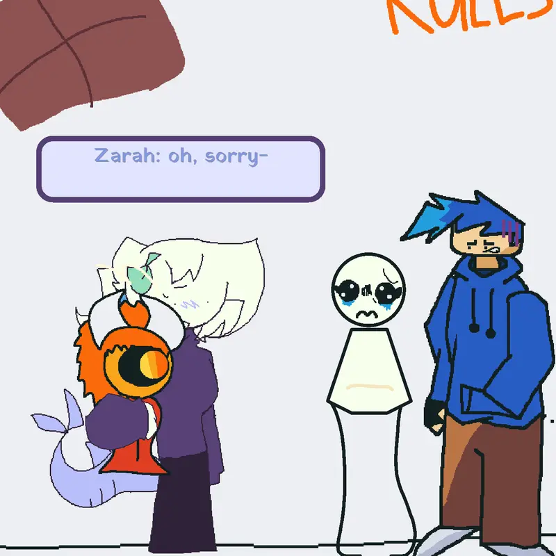 Game by @NexusYT