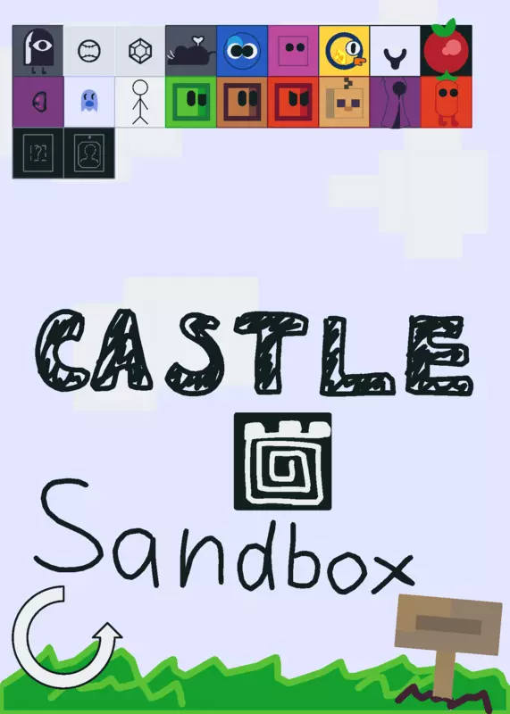 Game by @cundeptrai