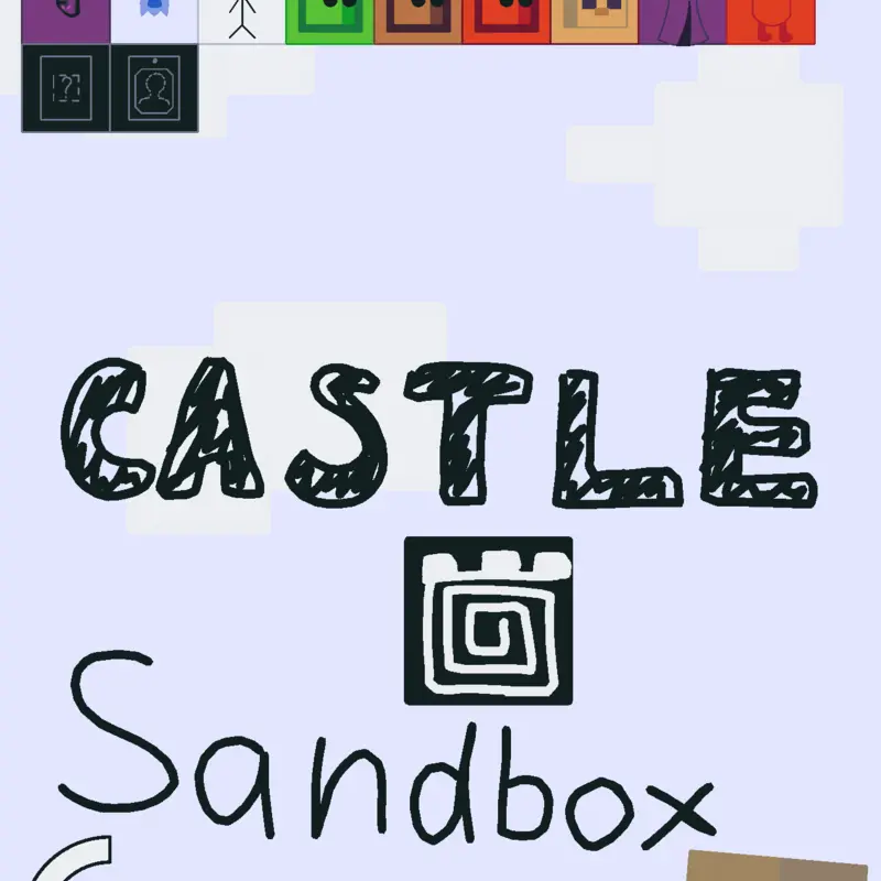 Game by @cundeptrai
