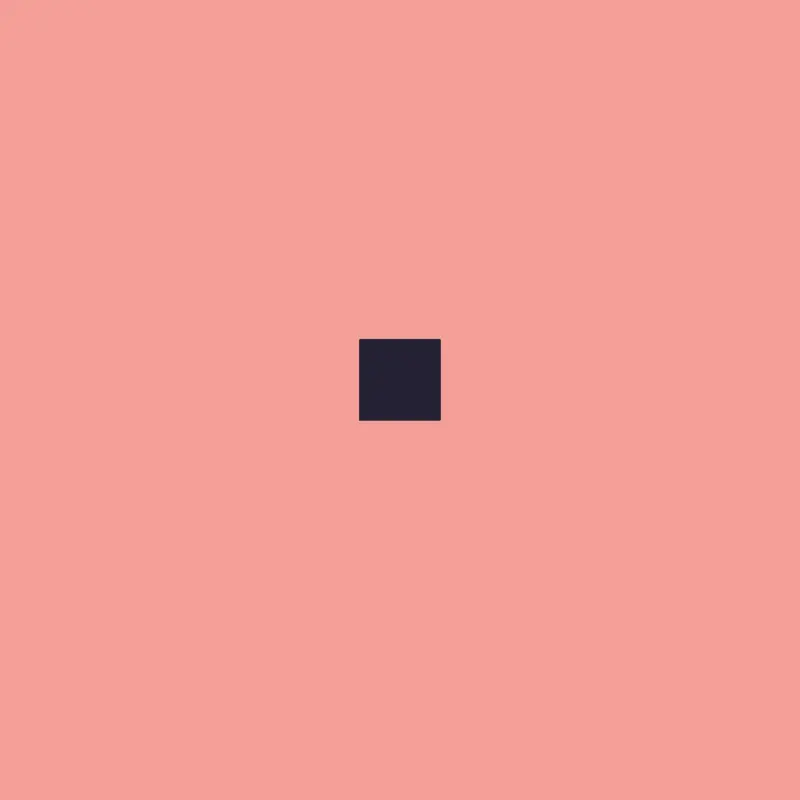 Game by @pablo_boi