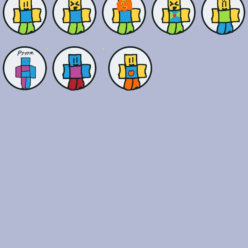 Game by @noob_star9133