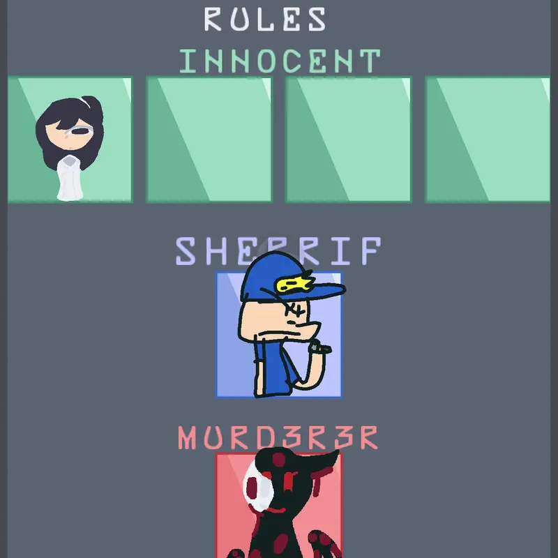 Game by @_Arthur
