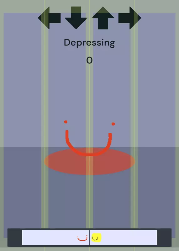 Game by @goofbaII
