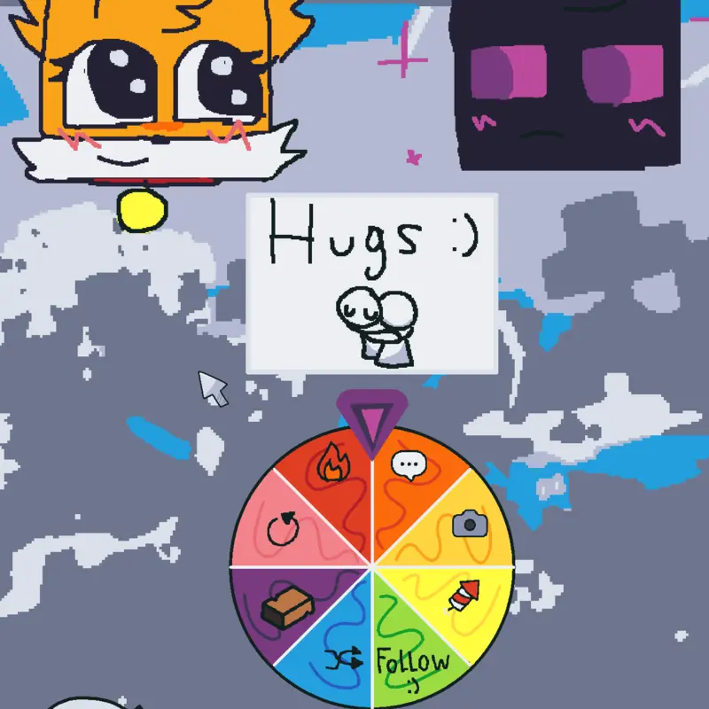 Game by @IML1