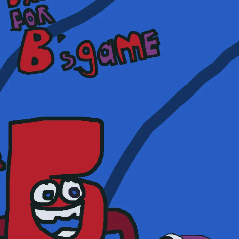 Game by @DoorBell_Studios