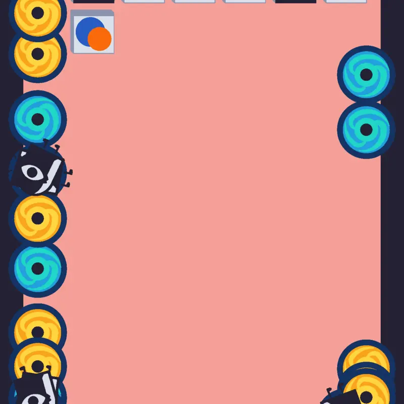 Game by @Mr_Drizzly