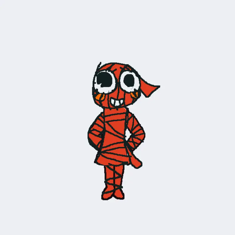 Game by @bahar-