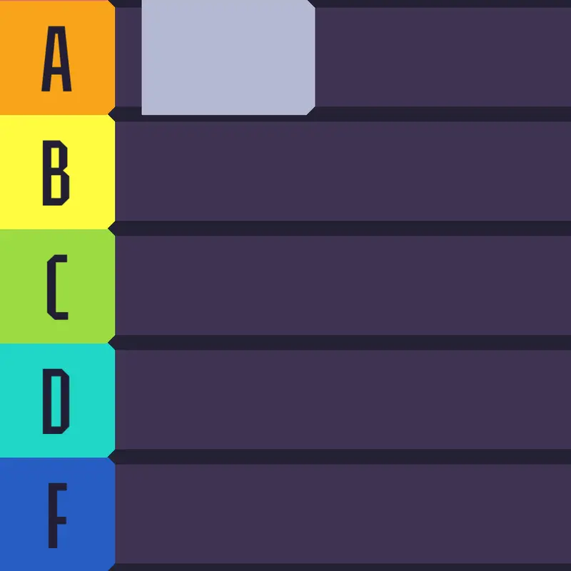Game by @baxten_blub