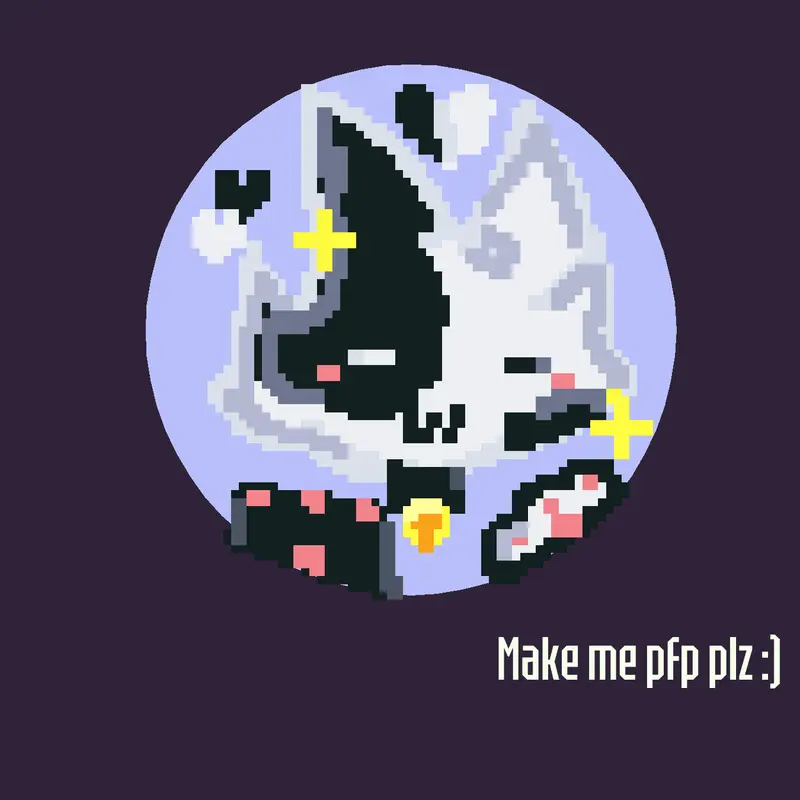 Game by @maki_123