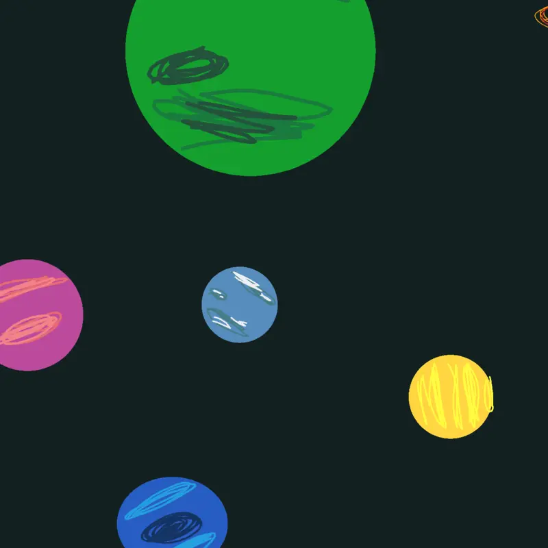 Game by @coolaids