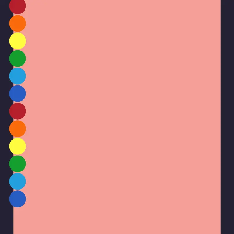 Game by @69man_may_yes