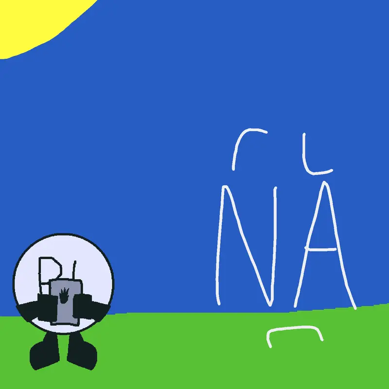 Game by @radon_