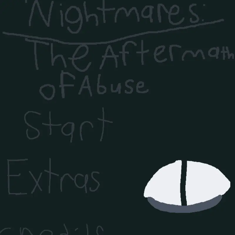 Game by @MakingWithExpunged