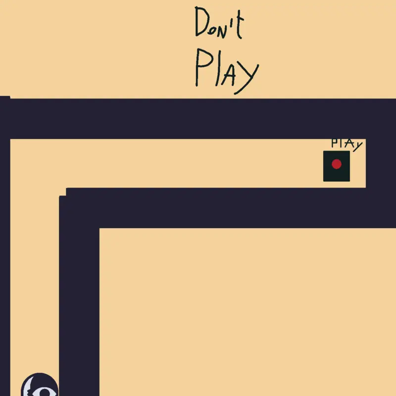 Game by @Gamesharkofficial