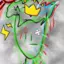 Leon555pl avatar