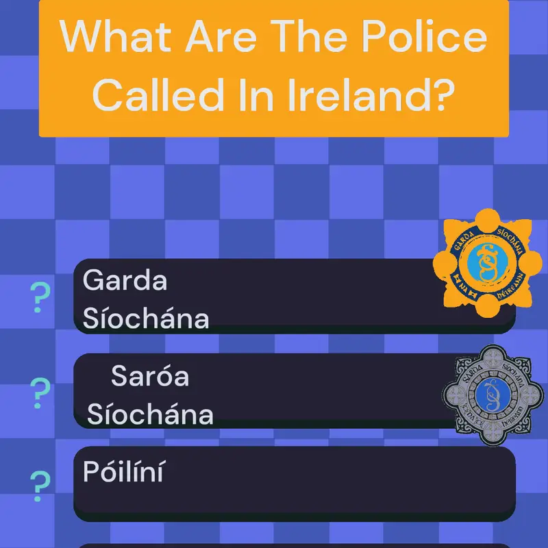 Game by @LiamFromCastleNews