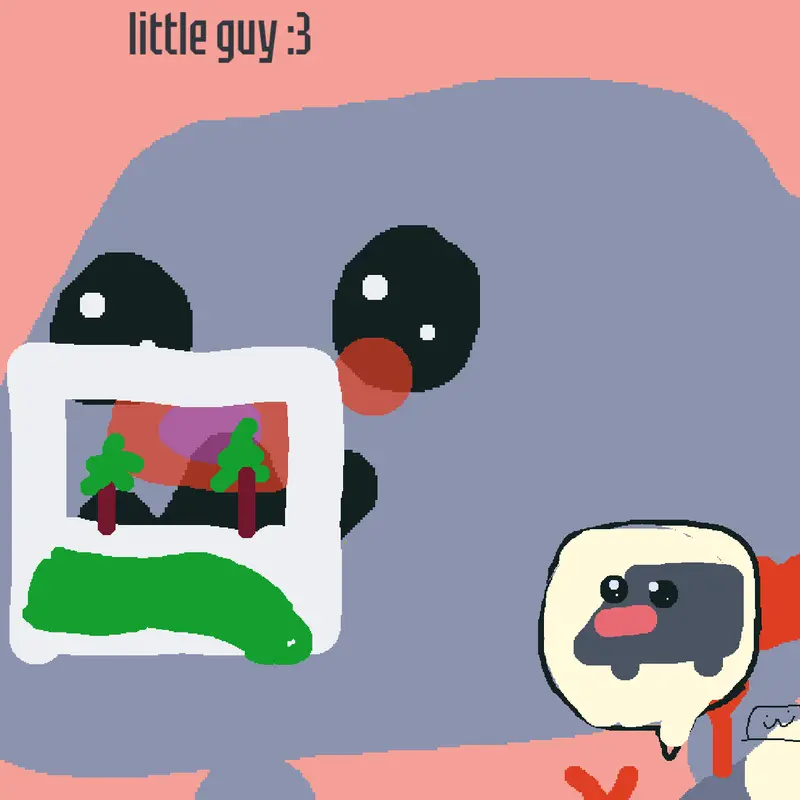 Game by @bobel676767