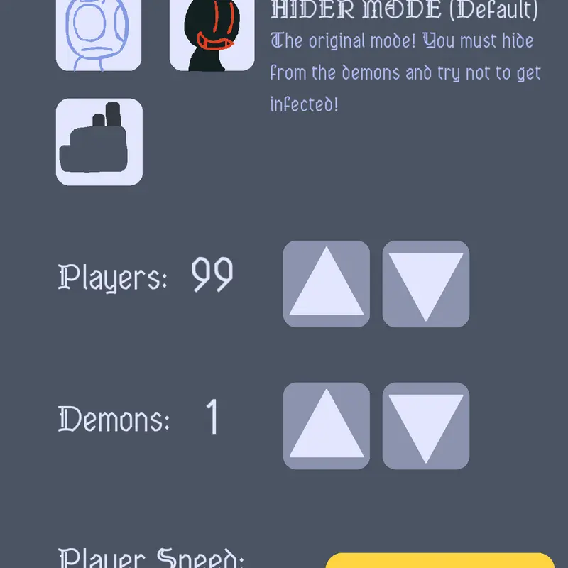 Game by @luki_asul
