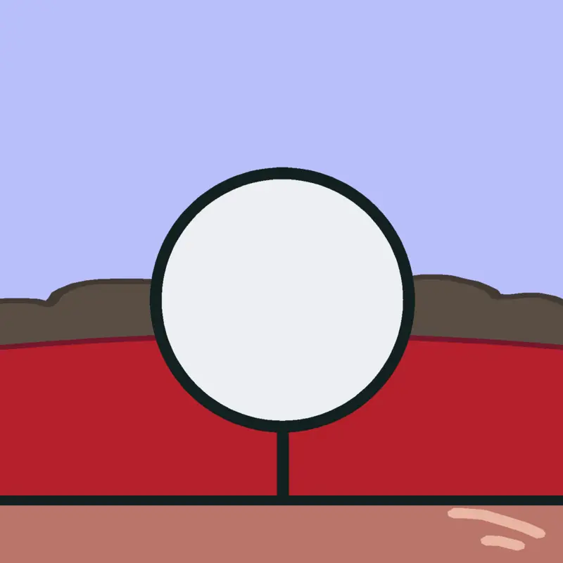 Game by @Catcoder