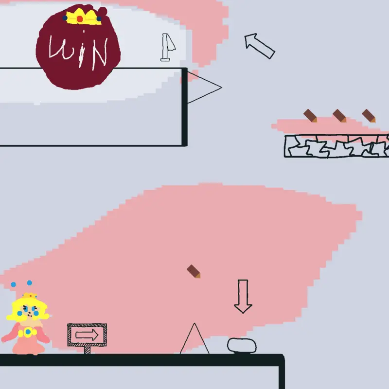 Game by @Maria24344343343