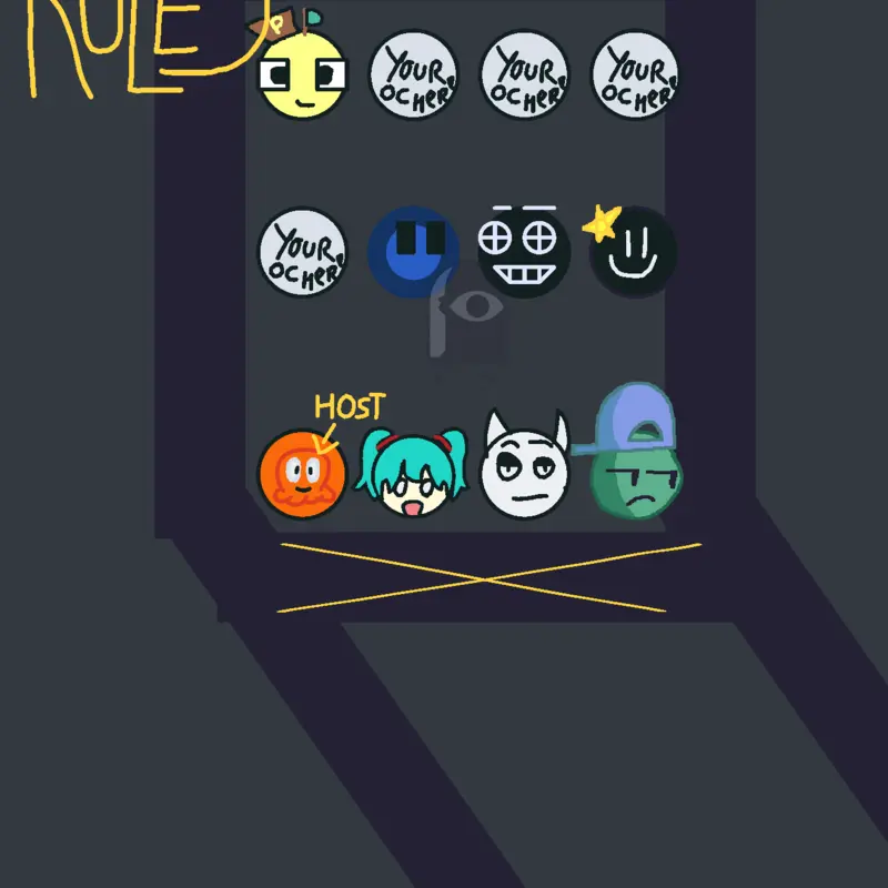 Game by @UraniumWolf_2026
