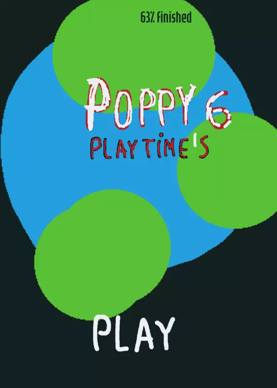 Game by @lololoololololo2