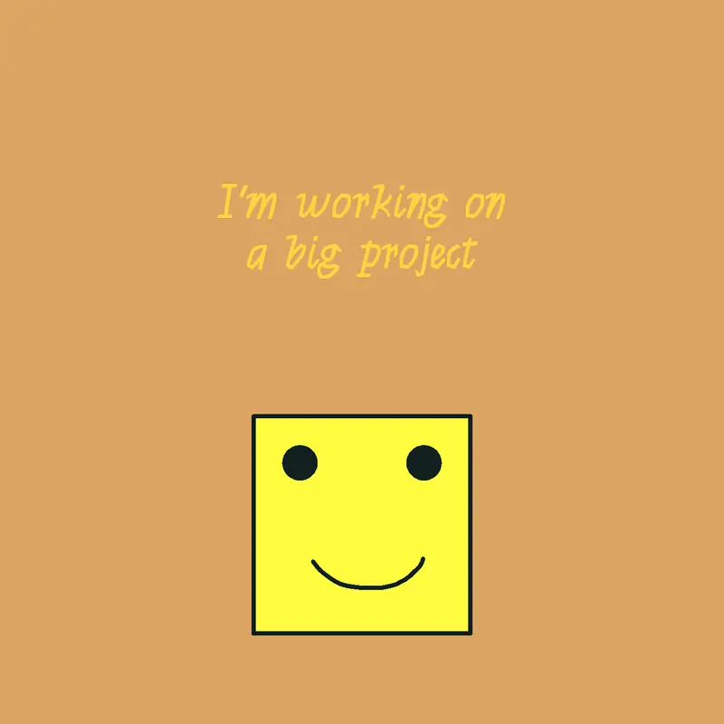 Game by @Aafthecreator