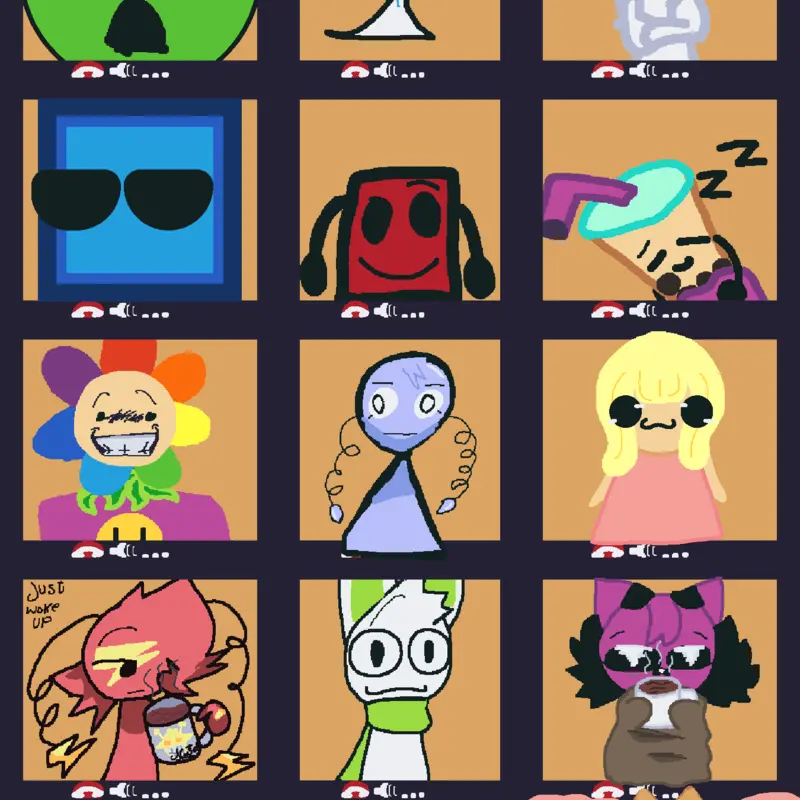 Game by @fukona_gurl125