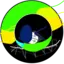 Black-Guy_Original_BR avatar