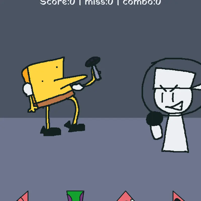 Game by @CubeOfCubes-Builda