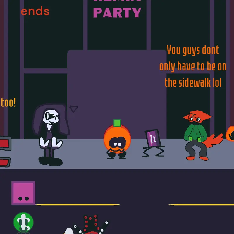 Game by @roblox_stanleygansss