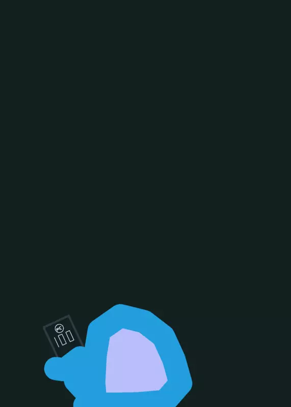 Game by @DEADJeans