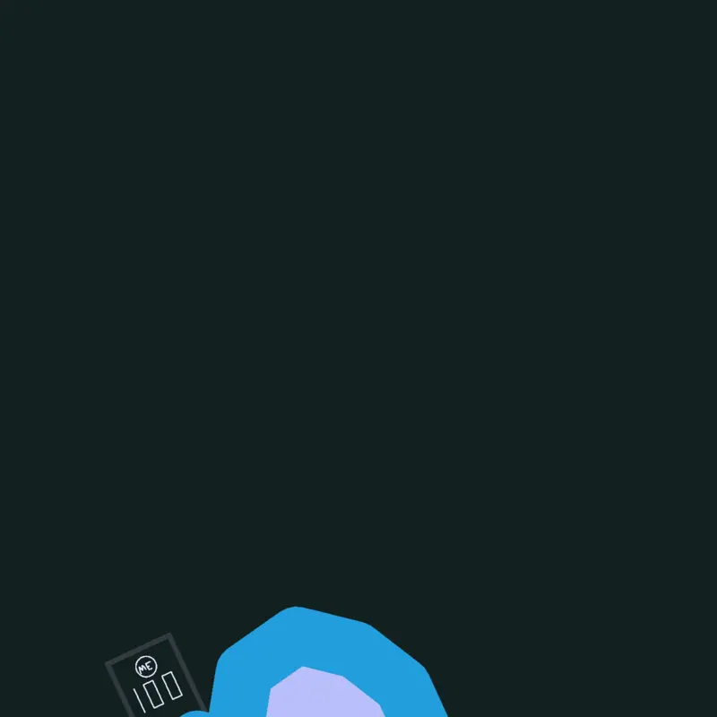 Game by @DEADJeans