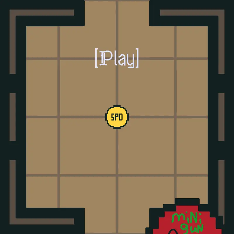 Game by @profile_opened